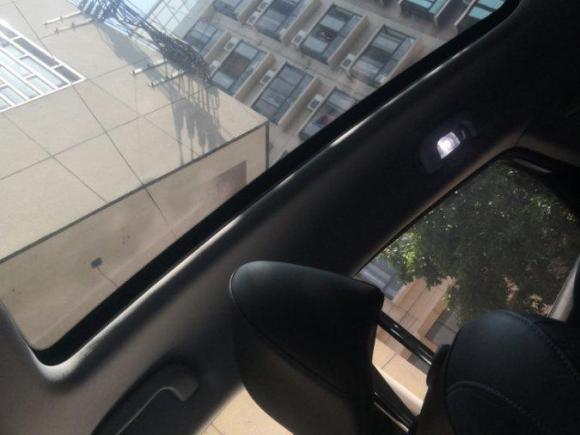 [金华·浙G] 二手别克微蓝62020款 互联智慧型 PLUS