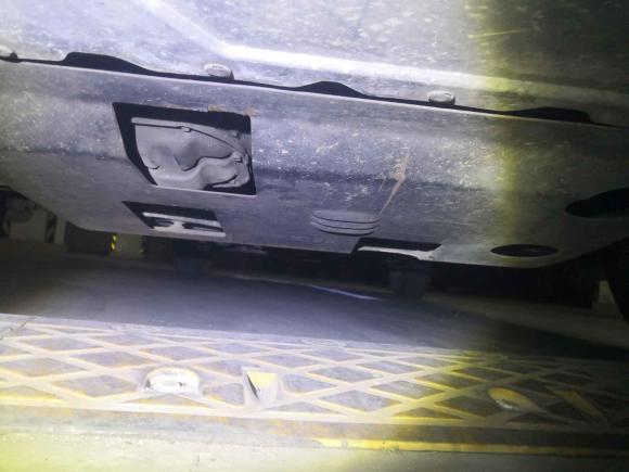 [成都·川A] 二手日产阳光2011款 1.5XE 手动舒适版