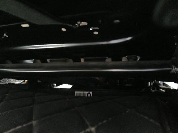 [杭州·浙A] 二手别克君越2018款 20T 精英型