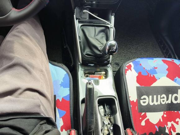 [嘉兴·浙F] 二手日产轩逸2018款 1.6XL 手动豪华版