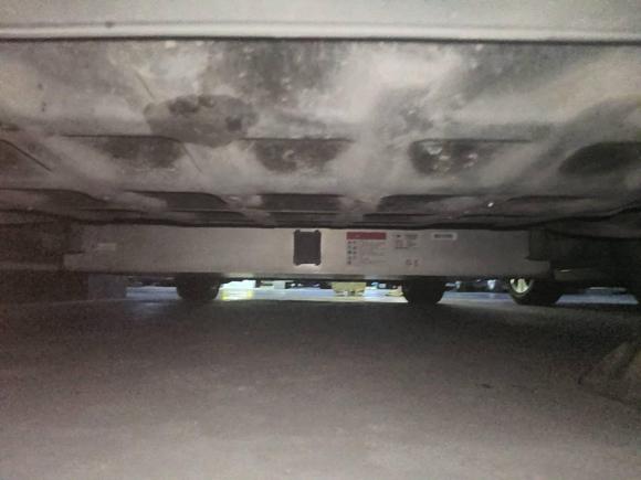 [常州·苏D] 二手欧拉欧拉好猫2021款 400km标准续航 雅典娜版 三元锂