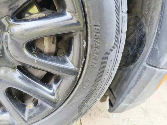 [杭州·浙A] 二手MINIMINI2016款 1.2T ONE 先锋派