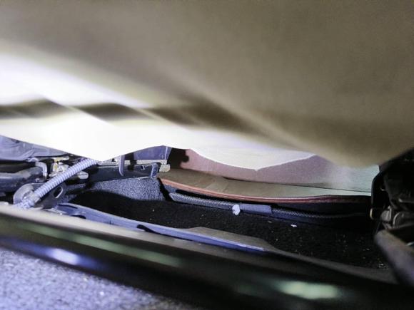 [深圳·桂C] 二手丰田威驰2014款 1.5L 自动智尚版