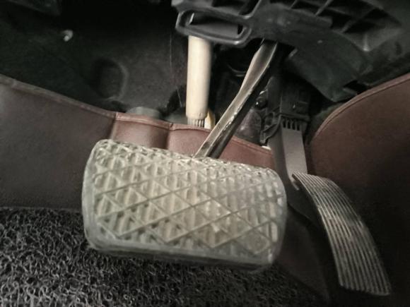 [青岛·鲁B] 二手奔驰奔驰CLA2015款 CLA 200