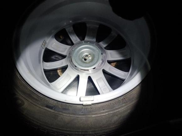 [上海·浙E] 二手马自达马自达62012款 2.0L 自动时尚型