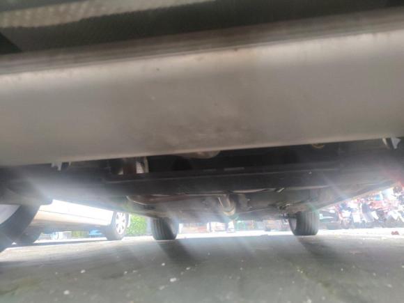 [上海·沪C] 二手奔腾奔腾T772021款 PRO 280 TID 自动尊贵型