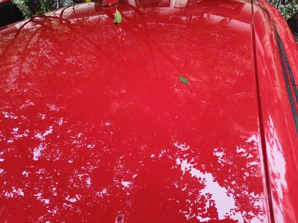 [杭州·浙A] 二手奥迪奥迪TT2015款 TT Coupe 45 TFSI quattro