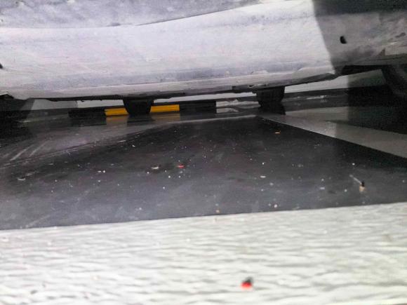 [南京·苏A] 二手奥迪奥迪A6L2018款 30周年年型 35 TFSI 时尚型