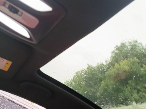 [杭州·浙D] 二手长安长安UNI-T2020款 1.5T 尊贵型