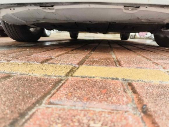 [嘉兴·云C] 二手丰田雷凌2021款 TNGA 1.5L CVT进取版