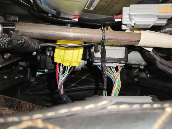 [成都·川A] 二手克莱斯勒克莱斯勒300C2016款 3.0L 超越版