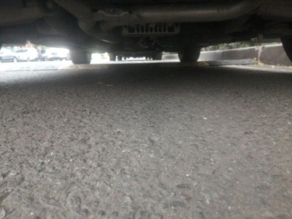 [青岛·鲁B] 二手保时捷Macan2017款  Macan 2.0T