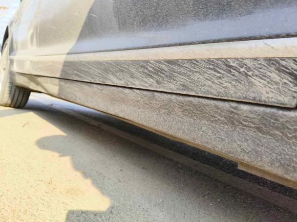 [济南·鲁M] 二手奥迪奥迪A6L2009款 2.4L 技术型