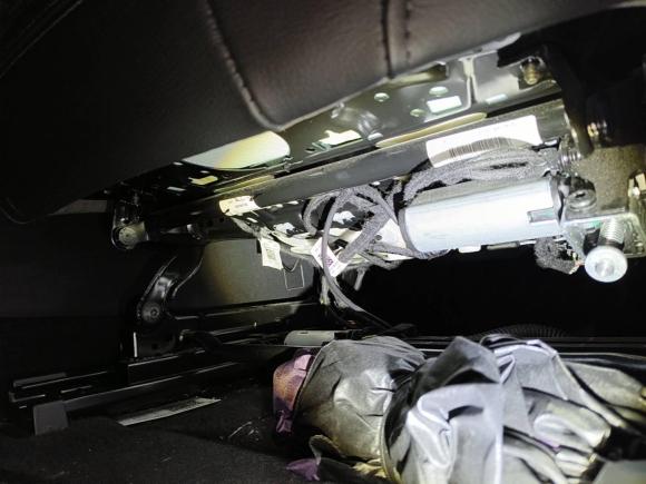 [广州·粤A] 二手奥迪奥迪Q5L2020款 45 TFSI 尊享时尚型