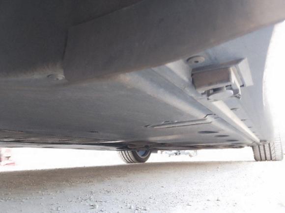 [济南·鲁A] 二手保时捷Panamera2019款 Panamera 4 行政加长版 2.9T