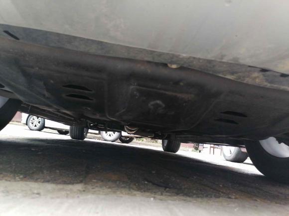 [上海·沪E] 二手捷途捷途X902019款 1.6T DCT智旅版 7座 国VI