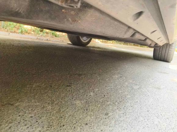 [济南·鲁A] 二手奥迪奥迪Q72021款 45 TFSI quattro S line运动型