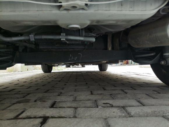 [苏州·苏U] 二手丰田威驰FS2021款 1.5L CVT锋驰版