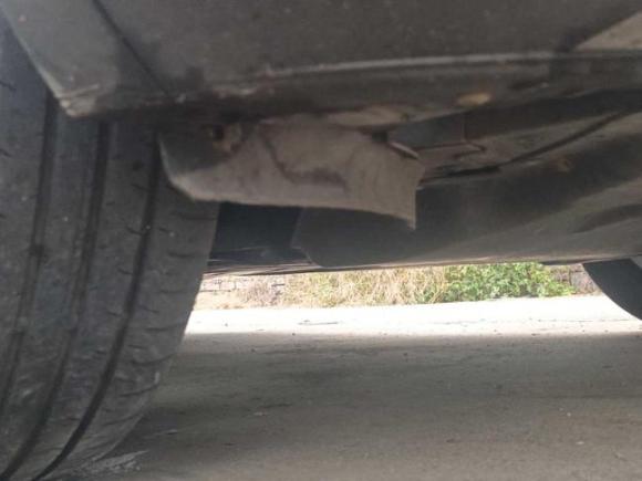 [湖州·浙E] 二手大众T-ROC探歌2018款 280TSI DSG两驱舒适型 国V