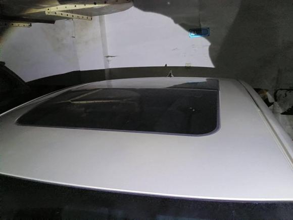 [成都·川A] 二手凯迪拉克凯迪拉克XTS2015款 28T 舒适型