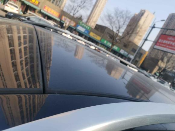 [湖州·浙E] 二手奔驰奔驰GLE2018款 GLE 400 4MATIC 臻藏版