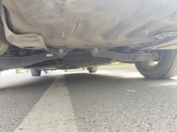 [青岛·鲁B] 二手斯柯达速派2018款 TSI280 DSG标准版 国VI