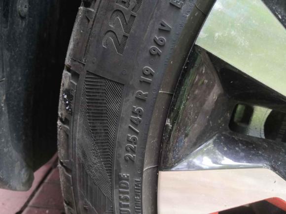 [北京·京F] 二手领克领克062020款 1.5T 耀Halo