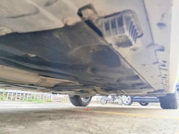 [台州·浙J] 二手宝马宝马X12018款 sDrive18Li 尊享型