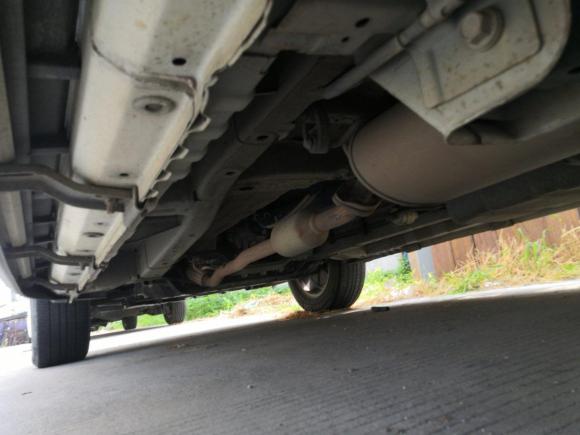 [温州·浙C] 二手长安商用欧尚X70A2018款 1.5L 手动舒适型