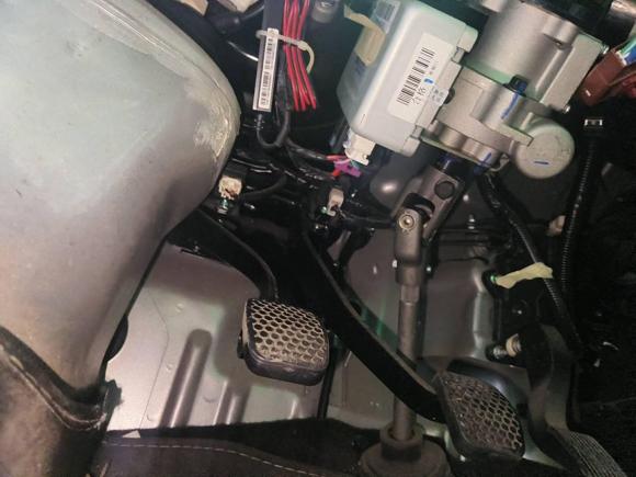 [杭州·浙D] 二手金杯小海狮X302023款 1.5L 超享型客车5/6/7座无空调版SWC15M