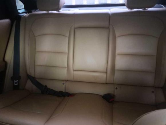 [金华·鲁Q] 二手雪佛兰迈锐宝XL2016款 1.5T 双离合锐驰版