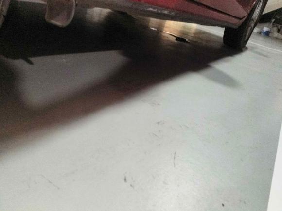 [杭州·浙A] 二手马自达马自达3星骋2011款 三厢 1.6L 自动舒适型