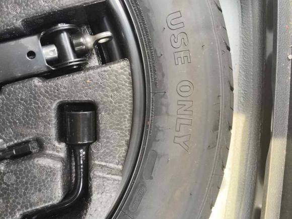 [杭州·沪C] 二手奔腾奔腾B702021款 1.5T 自动尊享型