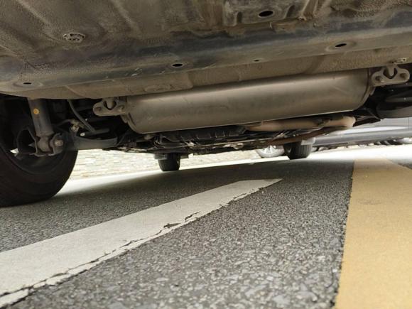 [深圳·粤B] 二手本田奥德赛2019款 2.0L 锐·至臻版