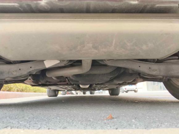 [嘉兴·浙F] 二手奥迪奥迪A32015款 Sportback 35 TFSI 百万纪念智领型