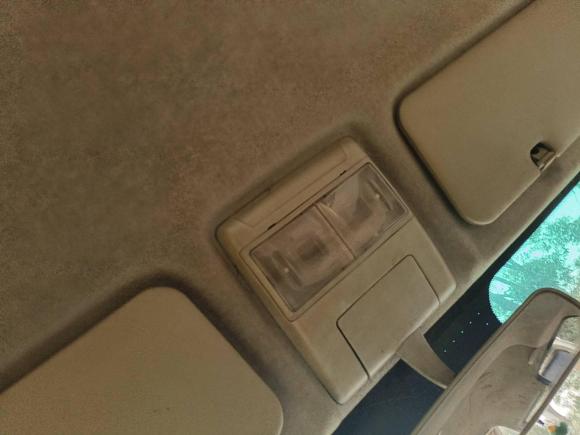 [武汉·鄂A] 二手金杯新海狮X30L2018款 1.5L财富版DLCG14