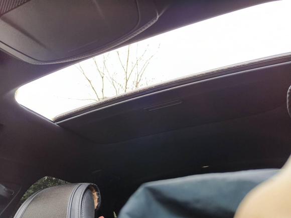 [杭州·浙A] 二手林肯林肯MKZ2017款 2.0T 尊享版