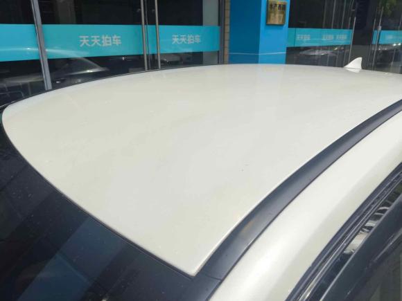 [上海·沪F] 二手雷克萨斯雷克萨斯NX2022款 260 前驱 创驰版