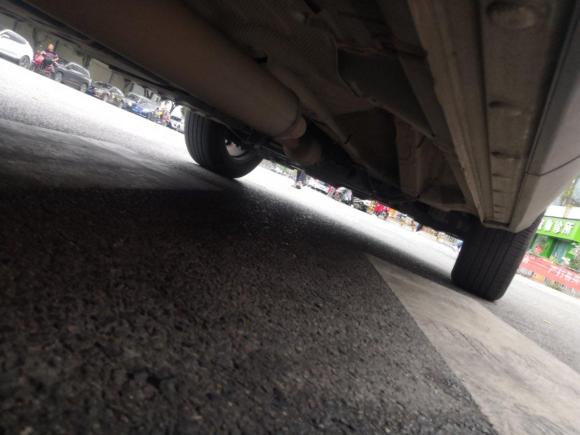 [成都·川B] 二手长安长安CS75 PLUS2020款 1.5T 自动尊贵型