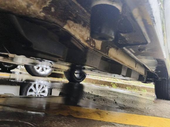 [温州·浙C] 二手比亚迪元Pro2021款 401KM 尊贵型