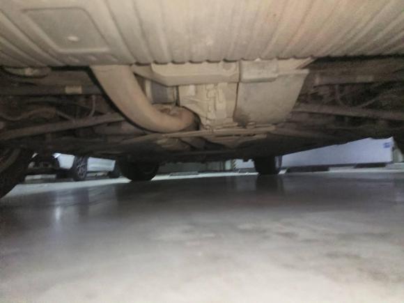 [嘉兴·浙F] 二手宝马宝马X12019款 xDrive20Li 尊享型