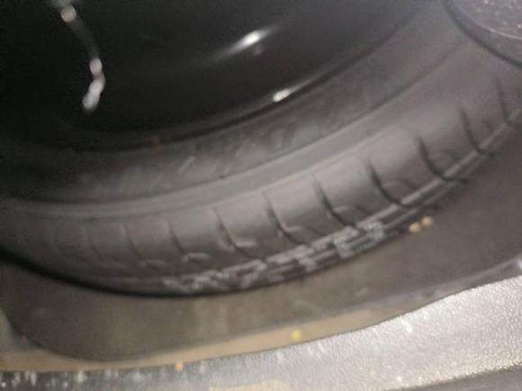 [济南·鲁C] 二手别克君越2016款 20T 精英型