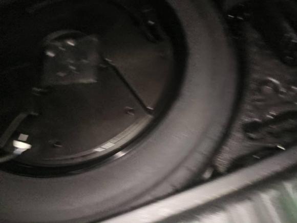 [杭州·浙A] 二手奥迪奥迪Q32022款 35 TFSI 时尚动感型