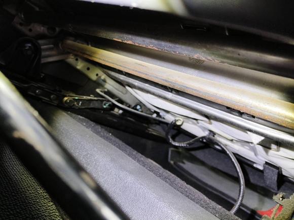 [义乌·贵C] 二手长安逸动2019款 高能版 1.6L GDI 手动先锋型 国VI