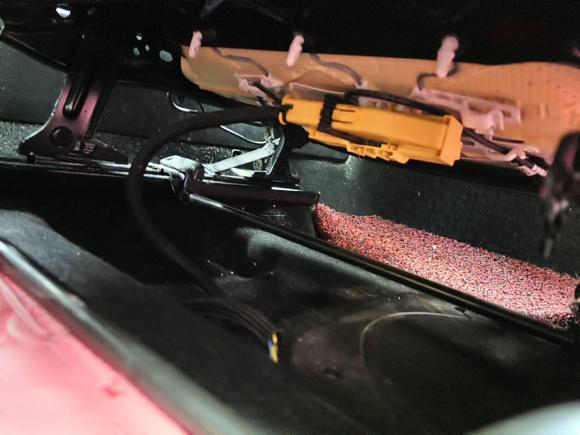 [杭州·浙A] 二手MINIMINI2016款 1.2T ONE 先锋派