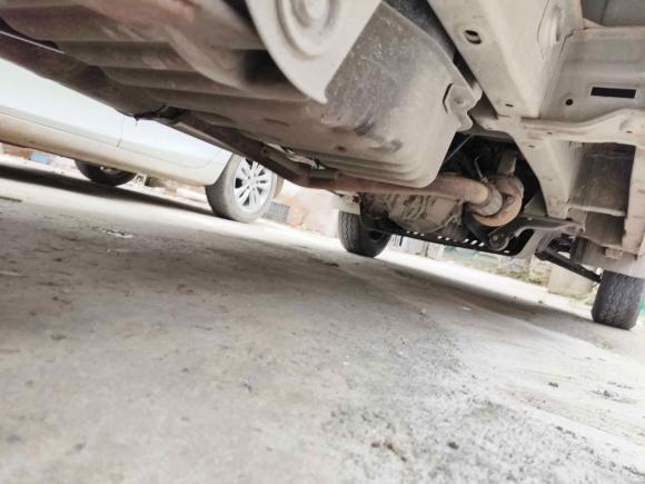 [温州·晋M] 二手五菱汽车五菱荣光新卡2019款 1.8L双排国VI LJ479Q6