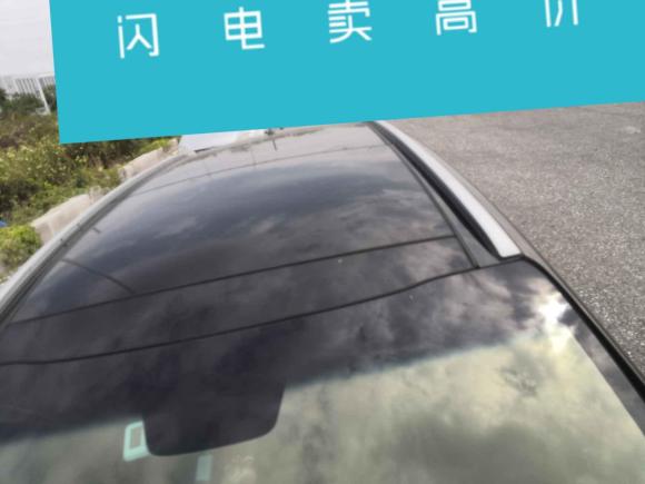 [青岛·鲁B] 二手起亚佳乐2013款 2.0L 7座自动舒适版 国V