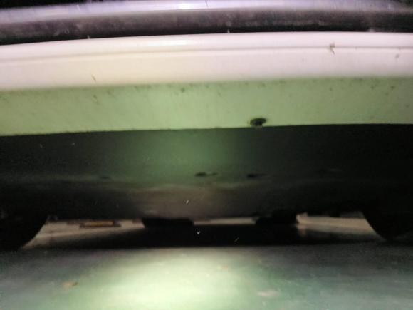 [苏州·苏U] 二手林肯林肯MKZ2020款 2.0T 尊享版