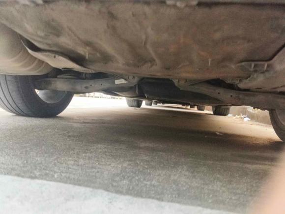 [南昌·赣A] 二手斯柯达速派2016款 TSI330 DSG智行版