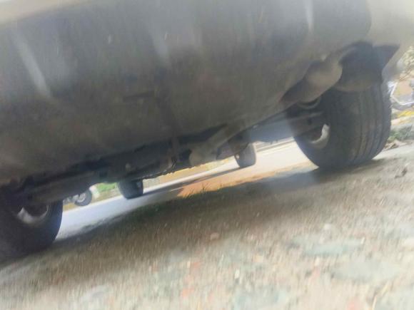 [上海·苏J] 二手长安长安CS752014款 1.8T 自动精英型 国IV